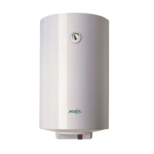 ECOFIX - 80 V EU2 - 2180003917 ECOFIX - 80 V EU2 - 2180003917