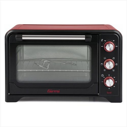 GIRMI - FE30 - 2180003832