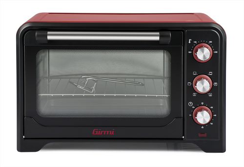 GIRMI - FE30 - 2180003832