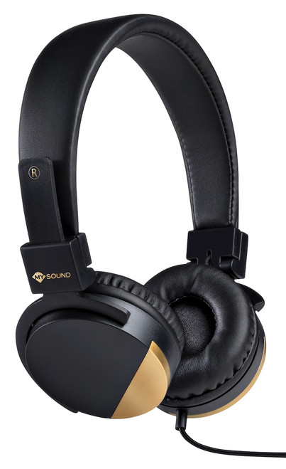 MELICONI - SPEAK METAL BLACK - 2180003505 MELICONI 0 | Trony.it