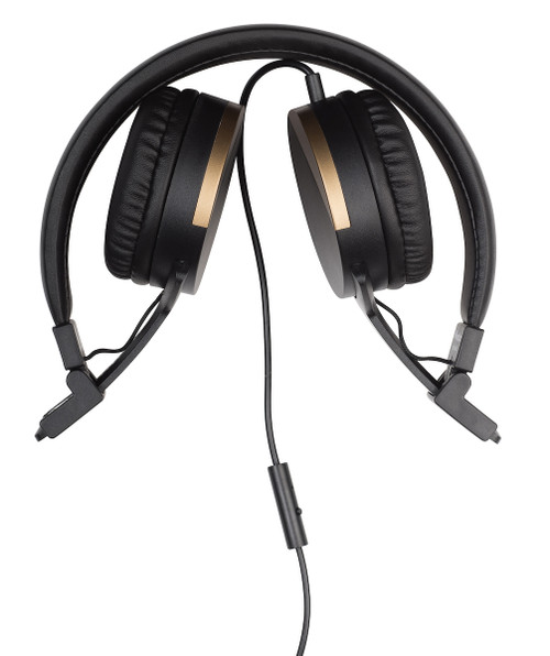 MELICONI - SPEAK METAL BLACK - 2180003505