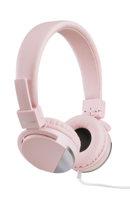 MELICONI - SPEAK METAL PINK - 2180003477 MELICONI 0 | Trony.it