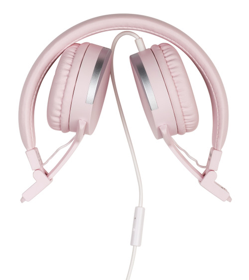 MELICONI - SPEAK METAL PINK - 2180003477