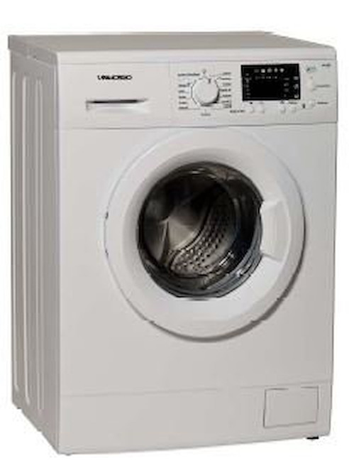 SANGIORGIO - F710L - 2180003047