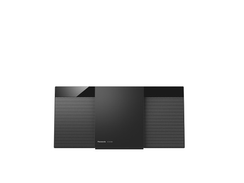 PANASONIC - SC-HC302EG-K - 2180002856 PANASONIC - SC-HC302EG-K - 2180002856