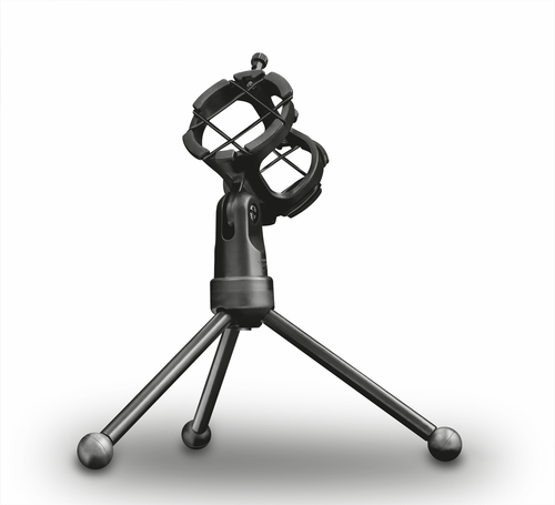 TRUST - MANTIS GXT232 STR MIC - 2180002851