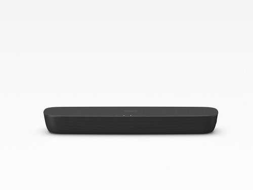 PANASONIC - SC-HTB200EGK - 2180002853 PANASONIC 0 | Trony.it