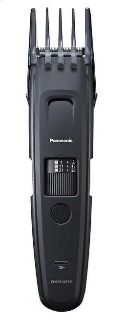 PANASONIC - ER-GB86-K503 - 2180002826 PANASONIC 0 | Trony.it