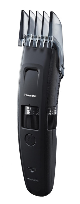 Panasonic - ER-GB86-K503 - 2180002826