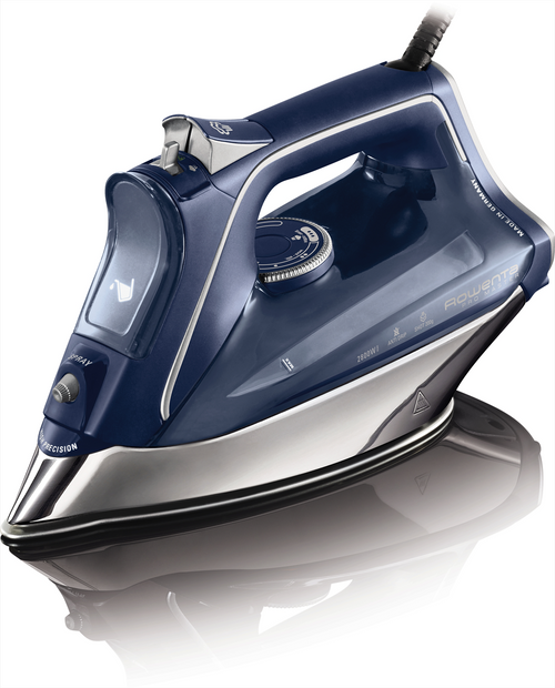 ROWENTA - DW8215 - 2180002796 ROWENTA 0 | Trony.it