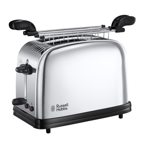 RUSSELL HOBBS - 23310-57 - 2180002785 RUSSELL HOBBS 0 | Trony.it