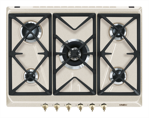 SMEG - SRV876AVOGH2                        - 2180002647