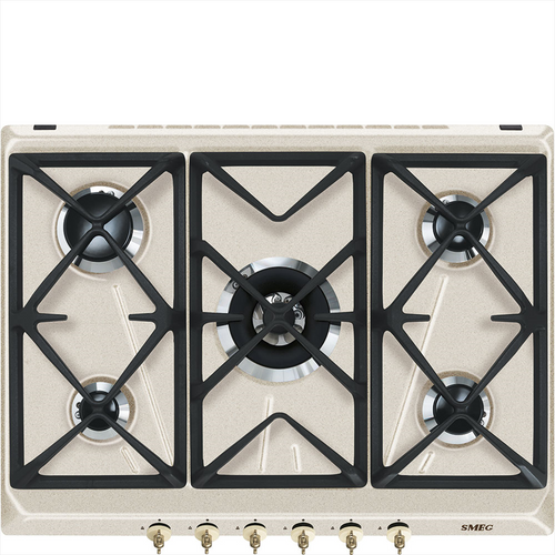 SMEG - SRV876AVOGH2                        - 2180002647 SMEG 0 | Trony.it