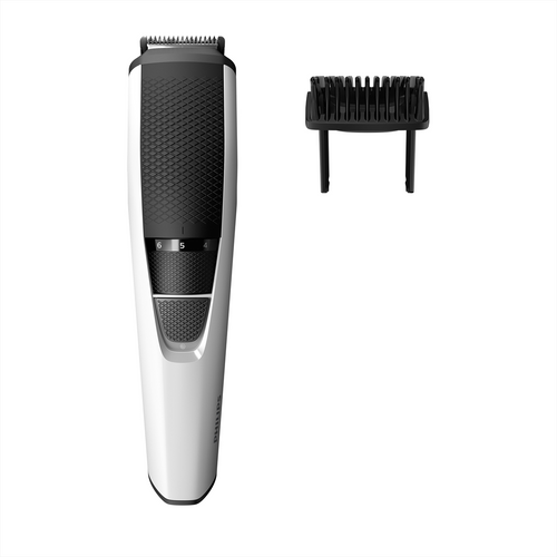 PHILIPS - BT3206/14 - 2180002648