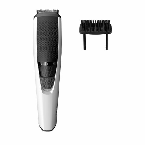 PHILIPS - REGOLABARBA PHILIPS SERIE 3000 BT3206/14 - 2180002648