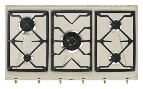 SMEG - SRV896AVOGH2 - 2180002641 SMEG - SRV896AVOGH2 - 2180002641