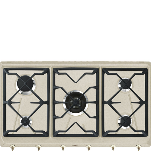 SMEG - SRV896AVOGH2                        - 2180002641