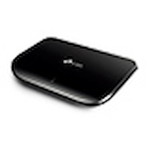 TP-LINK - Switch - 2170022442