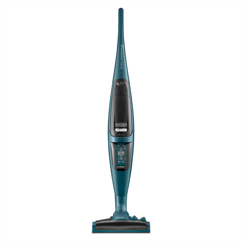 DE'LONGHI - COLOMBINA CLASS XL175.41 - 2170021878 DE'LONGHI - COLOMBINA CLASS XL175.41 - 2170021878