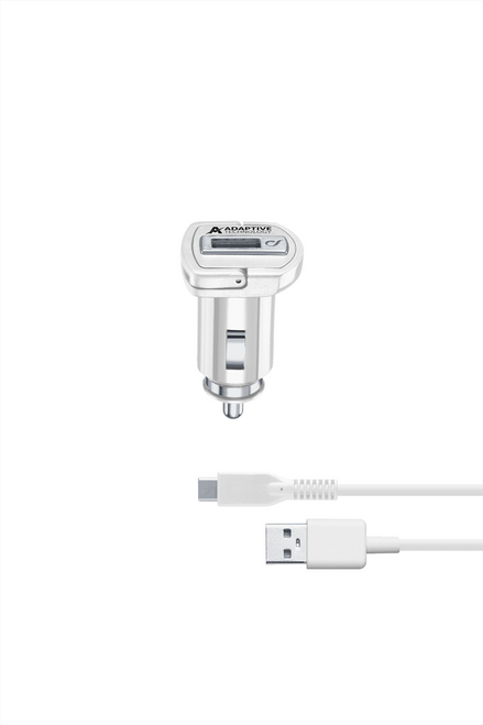 CELLULARLINE - CBRSMKIT15WTYCW - 2170021415