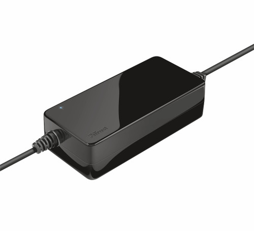 TRUST - PRIMO 70W-19V LPTP CHRGR - 2170021060