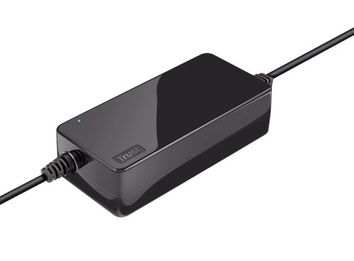 TRUST - PRIMO 70W-19V LPTP CHRGR - 2170021060