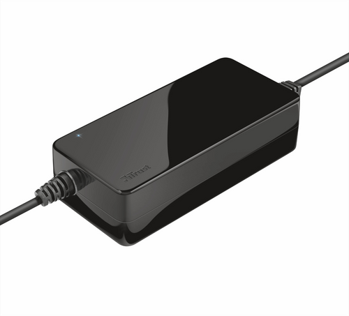 TRUST - PRIMO 90W-19V LPTP CHRGR - 2170021061