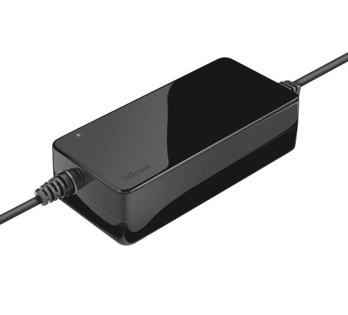 TRUST - PRIMO 90W-19V LPTP CHRGR - 2170021061