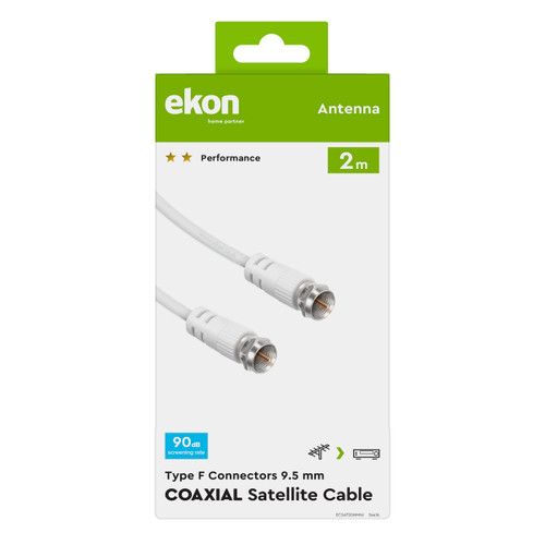 EKON - ECSAT20MMW - 2170020332
