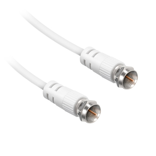 EKON - ECSAT20MMW - 2170020332