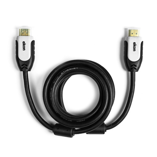 EKON - ECVHDMI100MMG - 2170020262