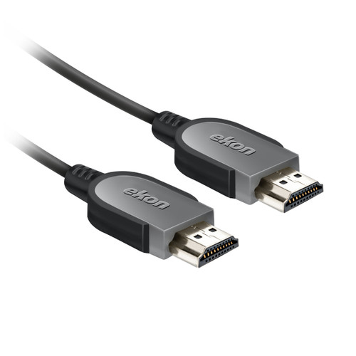 EKON - ECVHDMI100MMG - 2170020262