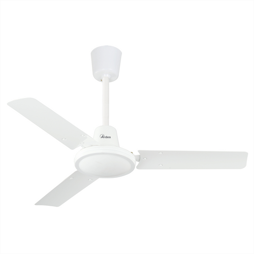 ARDES - CLOUD 90 - 2170019962 ARDES - CLOUD 90 - 2170019962