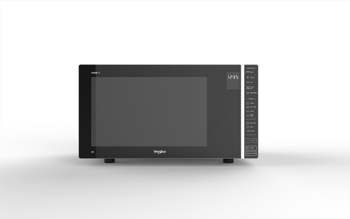 WHIRLPOOL - Microonde a libera installazione Whirlpool - MWP 303 SB - 2170019909