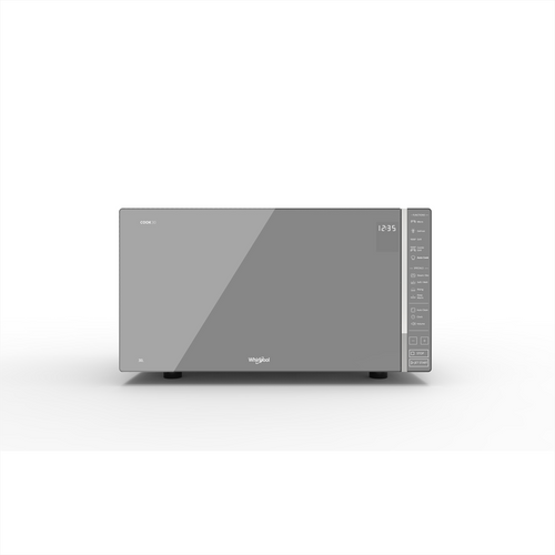 WHIRLPOOL - Microonde a Libera installazione MWP 304 M - 2170019910
