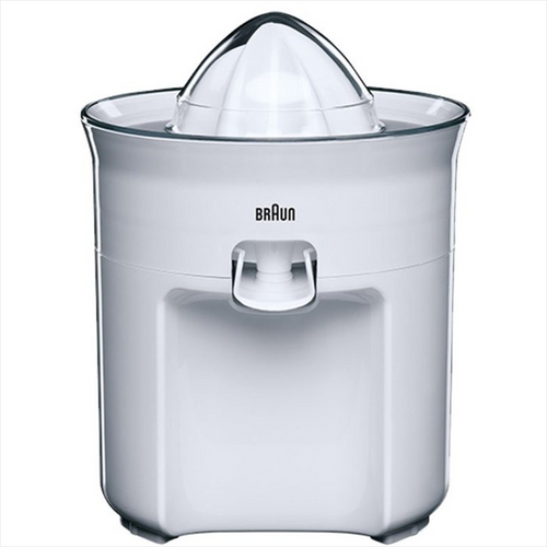 BRAUN - CJ3050 - 2140009661 BRAUN 0 | Trony.it