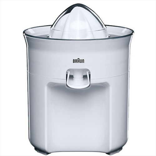 BRAUN - CJ3050 - 2140009661