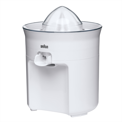 BRAUN - CJ3050 - 2140009661