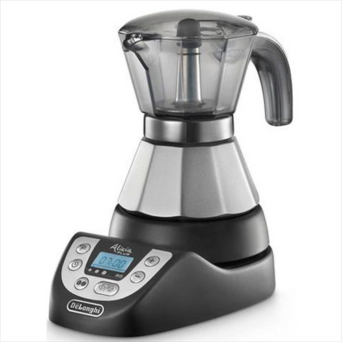 DE'LONGHI - EMKP21.B - 2130009780 DE'LONGHI - EMKP21.B - 2130009780