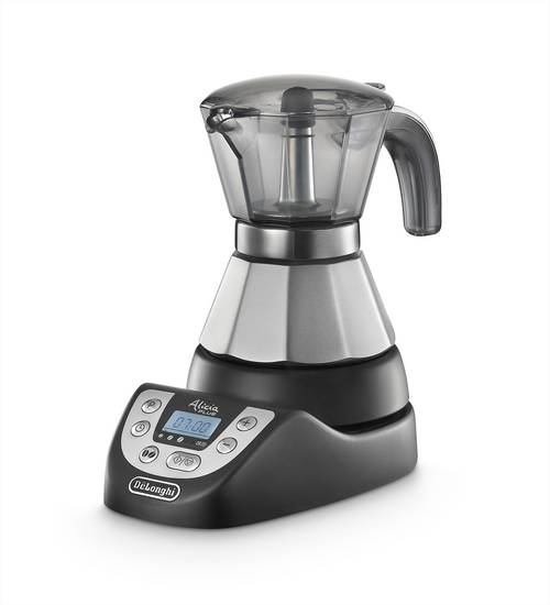 DE'LONGHI - EMKP21.B - 2130009780