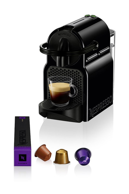 DE'LONGHI - EN80.B - 2130008890