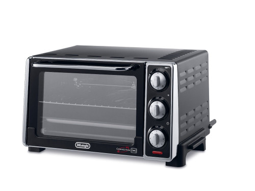 DE'LONGHI - EO20792 - 2130008857 DE'LONGHI - EO20792 - 2130008857
