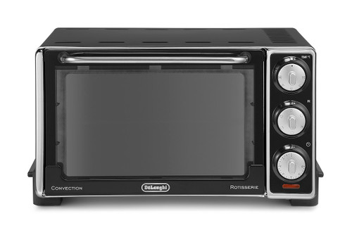 DE'LONGHI - EO20792 - 2130008857 DE'LONGHI 0 | Trony.it