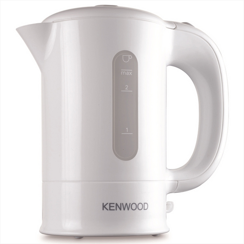 KENWOOD - JKP250 - 1902135446