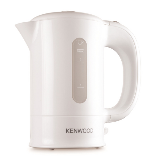 KENWOOD - JKP250 - 1902135446