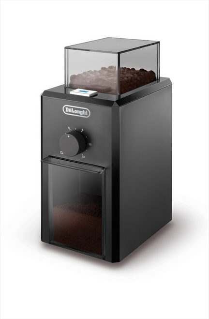 DE'LONGHI - KG79 - 1902121882