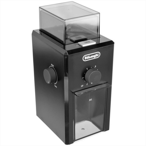 DE'LONGHI - KG79 - 1902121882 DE'LONGHI 0 | Trony.it