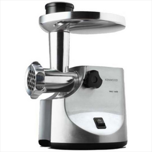 KENWOOD - MG510 - 1701015178