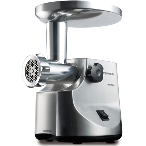 KENWOOD - MG510 - 1701015178