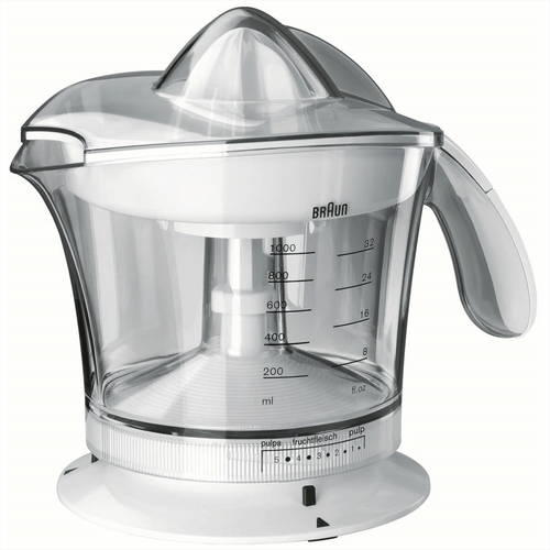 BRAUN - MPZ9W - 1701007179 BRAUN - MPZ9W - 1701007179